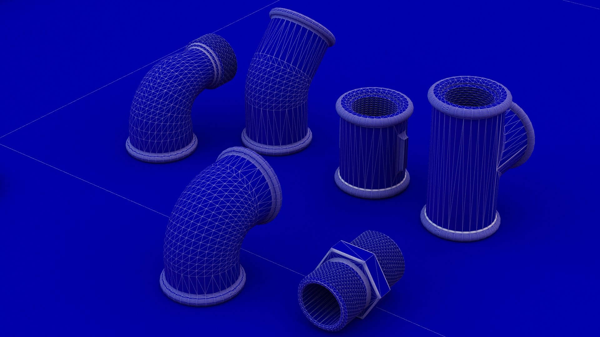 set pipe 3D https://p.turbosquid.com/ts-thumb/LB/wHhxGL/IDNB460l/6/jpg/1604746388/1920x1080/fit_q87/5306edb0294bca78ca3876801dc435017c8d0ce3/6.jpg
