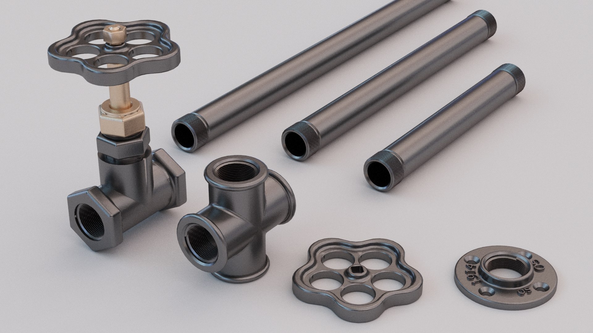 set pipe 3D https://p.turbosquid.com/ts-thumb/LB/wHhxGL/epLAnkSH/4/jpg/1604746342/1920x1080/fit_q87/687e0bae935e880b4b63db21100517548e69629a/4.jpg