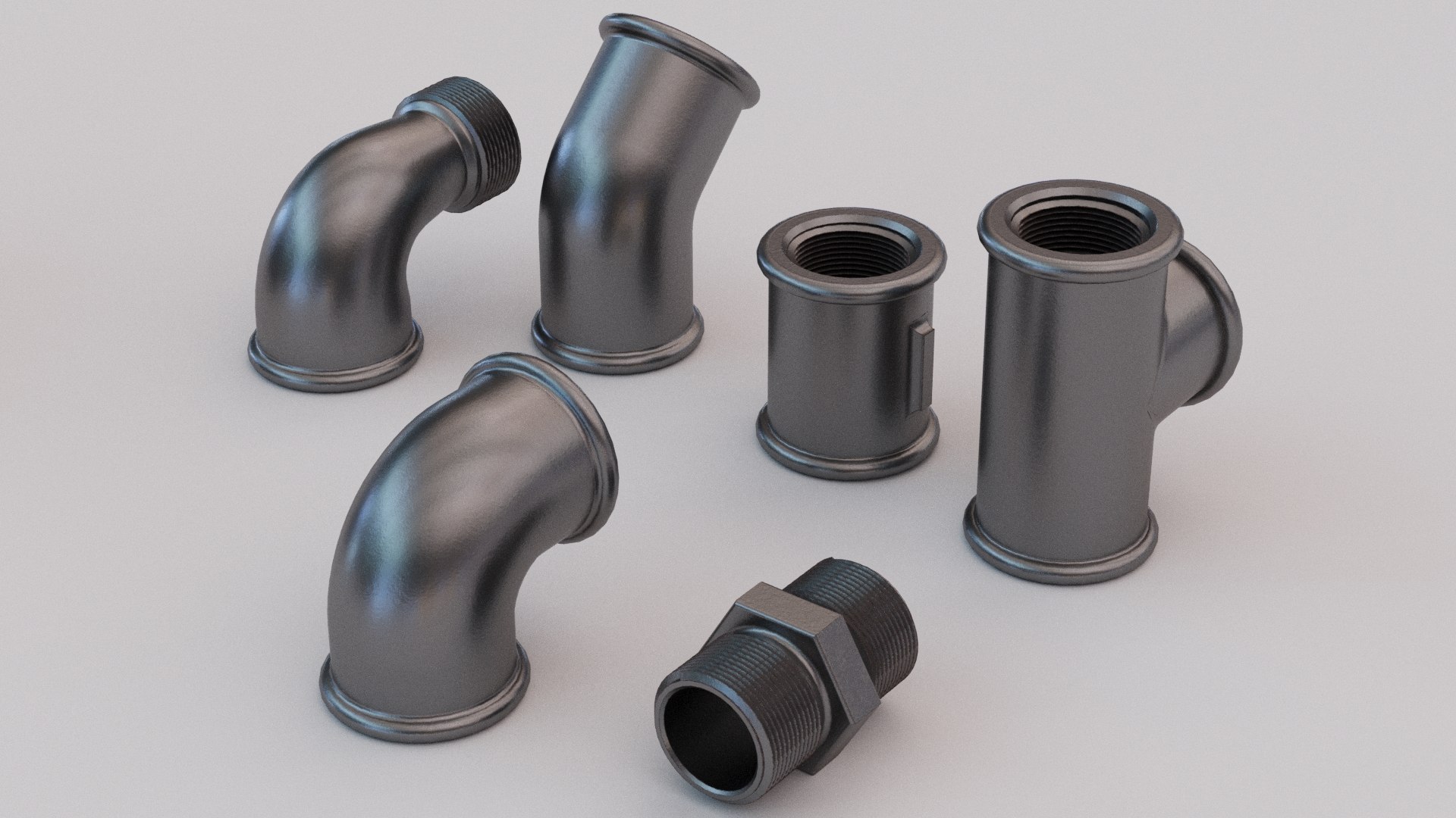 set pipe 3D https://p.turbosquid.com/ts-thumb/LB/wHhxGL/zpzL3TPs/3/jpg/1604746325/1920x1080/fit_q87/b11d50f983941ce41ab2be9b7347cd75473fb8b0/3.jpg