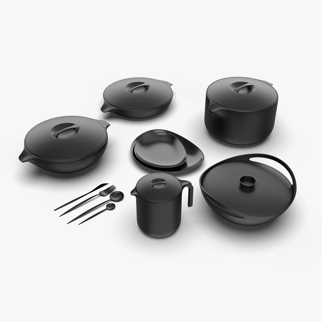kitchenware 3D https://p.turbosquid.com/ts-thumb/LB/wM1vuT/en/firstimage/jpg/1655273797/1920x1080/fit_q87/8547856fd03ab5a6aae7e9d807ccf86a06a5ef46/firstimage.jpg