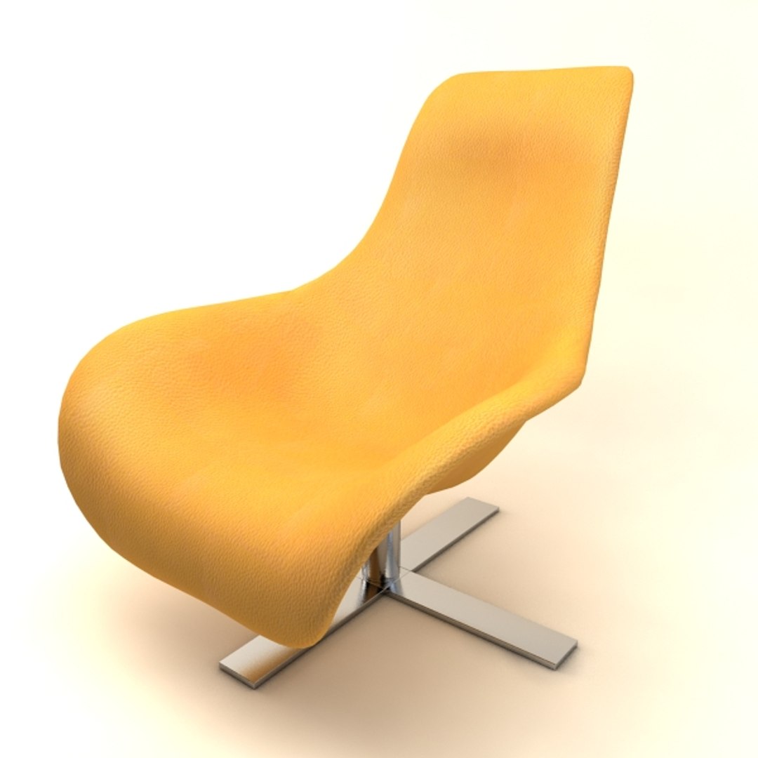 mart armchair antonio 3d 3ds https://p.turbosquid.com/ts-thumb/LB/xfpgPY/OAMBlhfZ/1/jpg/1364652971/1920x1080/fit_q87/802c42fd690c0b74dc501ee9048a01638dd5f5da/1.jpg