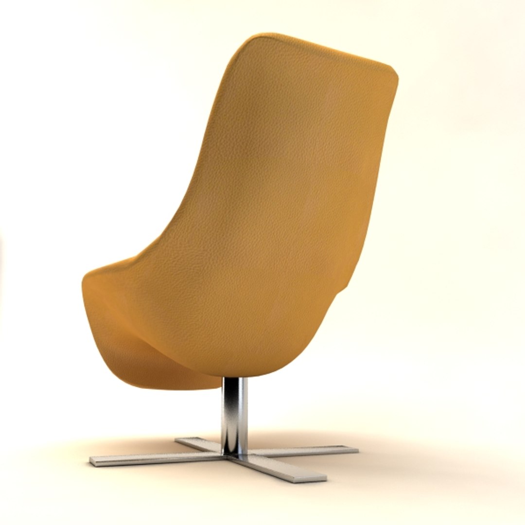 mart armchair antonio 3d 3ds https://p.turbosquid.com/ts-thumb/LB/xfpgPY/m6prje6f/4/jpg/1364652971/1920x1080/fit_q87/733559b072c1b2bf3502966dc171e84c33bfd5a1/4.jpg
