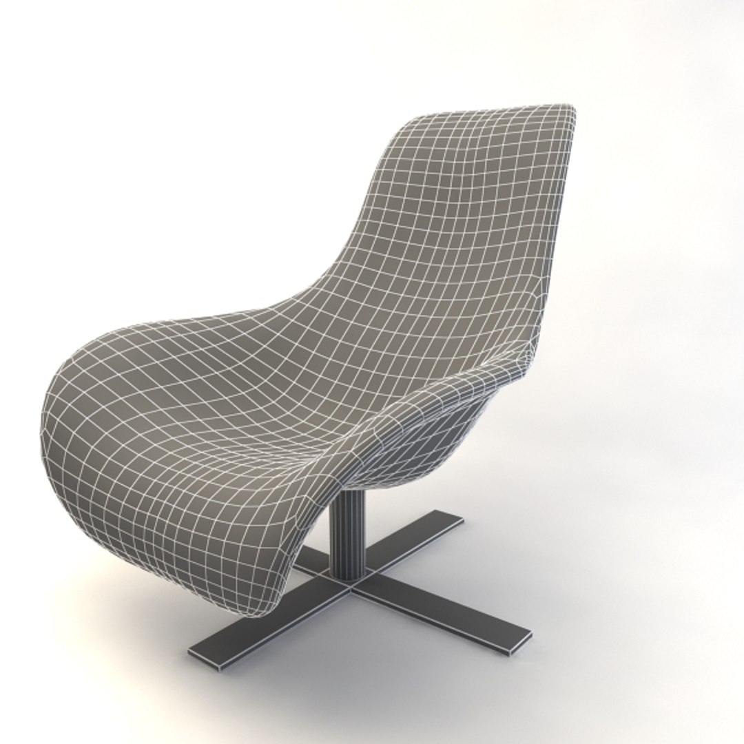 mart armchair antonio 3d 3ds https://p.turbosquid.com/ts-thumb/LB/xfpgPY/mWm7NcEO/5/jpg/1364652971/1920x1080/fit_q87/ce95f14b397cc8177af065b0c979b8620fc2792b/5.jpg