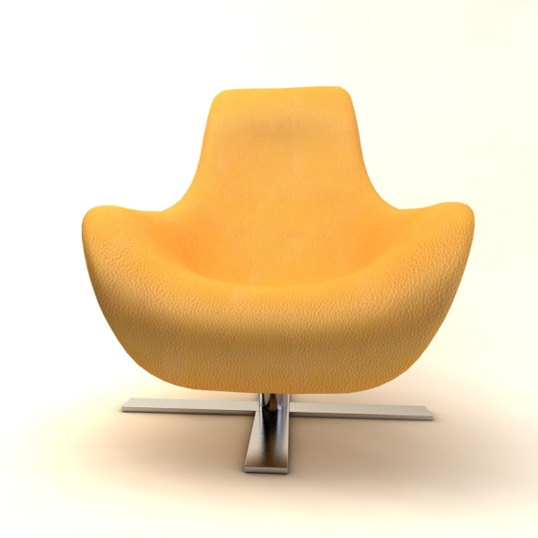 mart armchair antonio 3d 3ds https://p.turbosquid.com/ts-thumb/LB/xfpgPY/wByg2TrD/2/jpg/1364652971/1920x1080/fit_q87/52fc9691d2cc1ed864755a77598f58178e59ce09/2.jpg