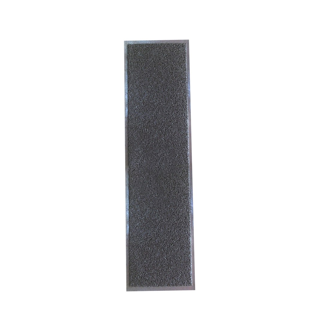 3D model Carpet 02 https://p.turbosquid.com/ts-thumb/LB/yVb9zc/12/carpet021/png/1699512388/1920x1080/fit_q87/537799b65b6261eccc74ea75eab616db01a2ed9e/carpet021.jpg