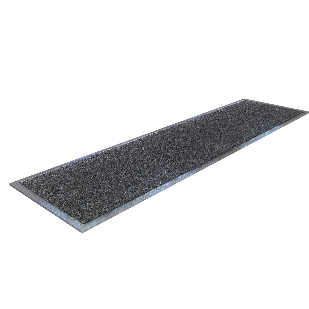 3D model Carpet 02 https://p.turbosquid.com/ts-thumb/LB/yVb9zc/GA/carpet024/png/1699512388/1920x1080/fit_q87/af8da86ee13b87e93ef4937ec09101dbb5d1a541/carpet024.jpg