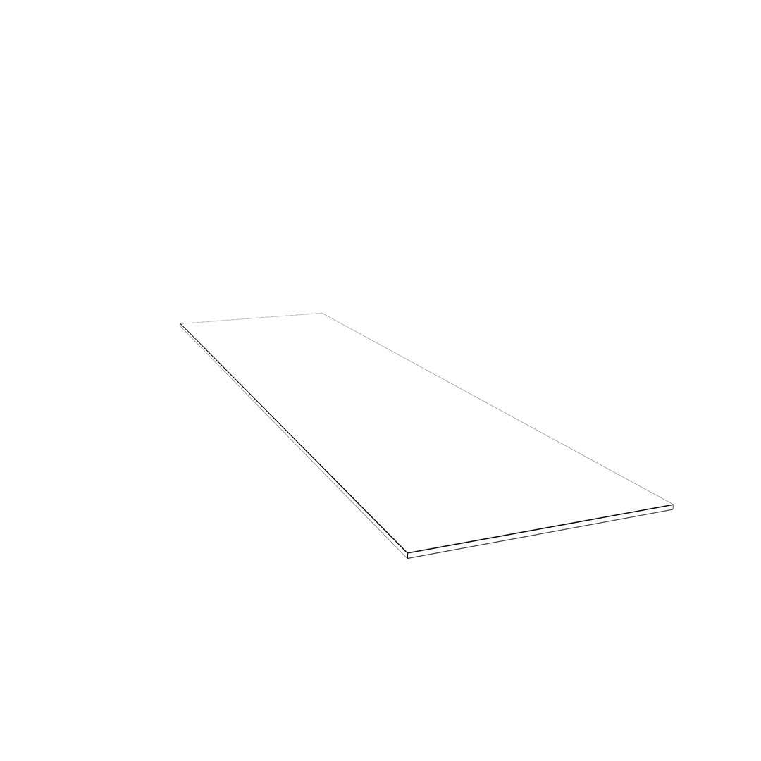3D model Carpet 02 https://p.turbosquid.com/ts-thumb/LB/yVb9zc/Uf/carpet022/png/1699512386/1920x1080/fit_q87/4cba7ae547ee87f944490040745cf592e796e0b7/carpet022.jpg