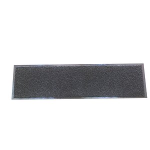 3D model Carpet 02