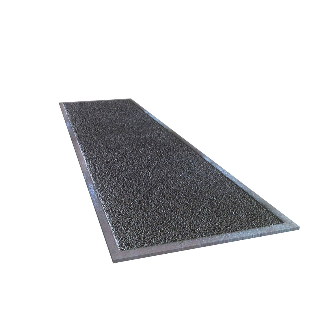 3D model Carpet 02 https://p.turbosquid.com/ts-thumb/LB/yVb9zc/fW/carpet023/png/1699512388/1920x1080/fit_q87/11f6f28c31767d393c00931cbc021704117cbeab/carpet023.jpg