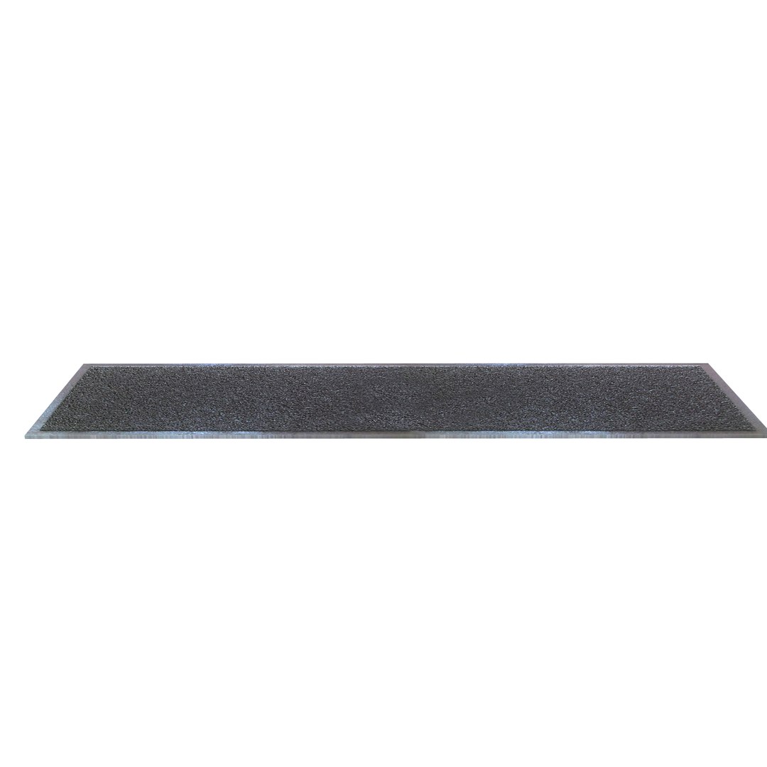 3D model Carpet 02 https://p.turbosquid.com/ts-thumb/LB/yVb9zc/mv/carpet026/png/1699512384/1920x1080/fit_q87/9e993002492195d2c7db4f11727d34998a08ec35/carpet026.jpg