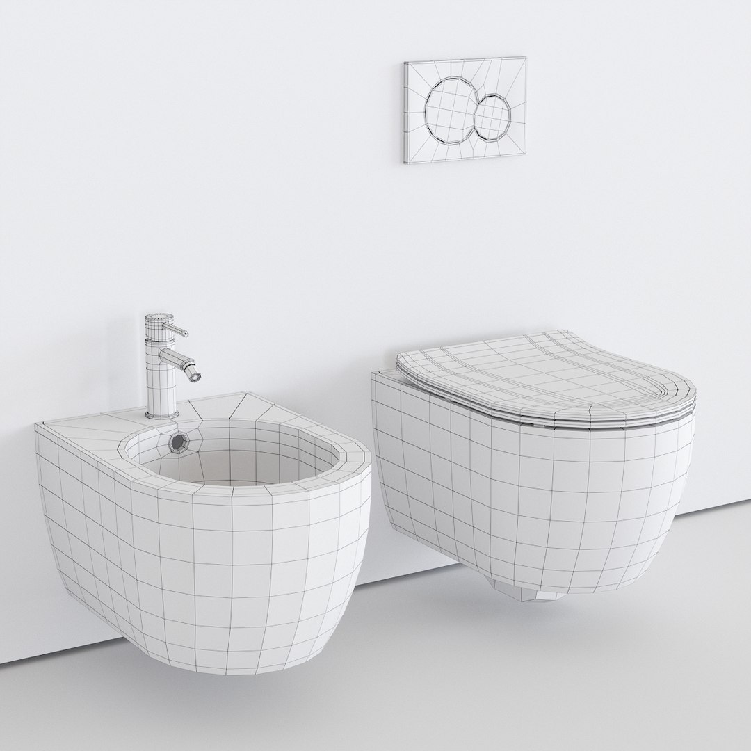 wall-hung toilet moon 5520 3D model https://p.turbosquid.com/ts-thumb/LB/ylgPzk/FWdCeNMx/render_3/jpg/1529310975/1920x1080/fit_q87/0c6fee1f0c81413fb5352d20f9b2ca596fa22eac/render_3.jpg
