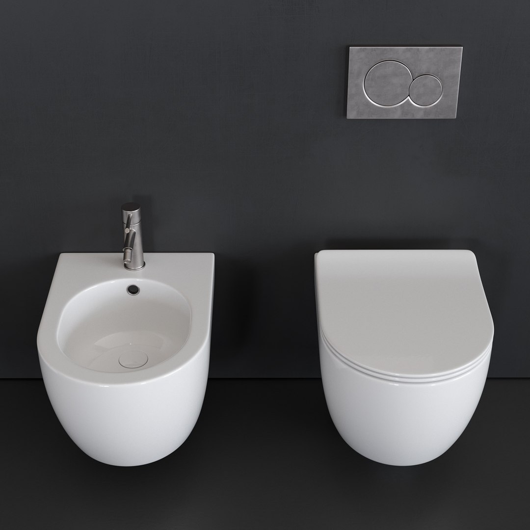 wall-hung toilet moon 5520 3D model https://p.turbosquid.com/ts-thumb/LB/ylgPzk/SDna55Kn/3_post/jpg/1529310944/1920x1080/fit_q87/dbf41fe903038f607ff9ecda94dd3816ec6b8885/3_post.jpg