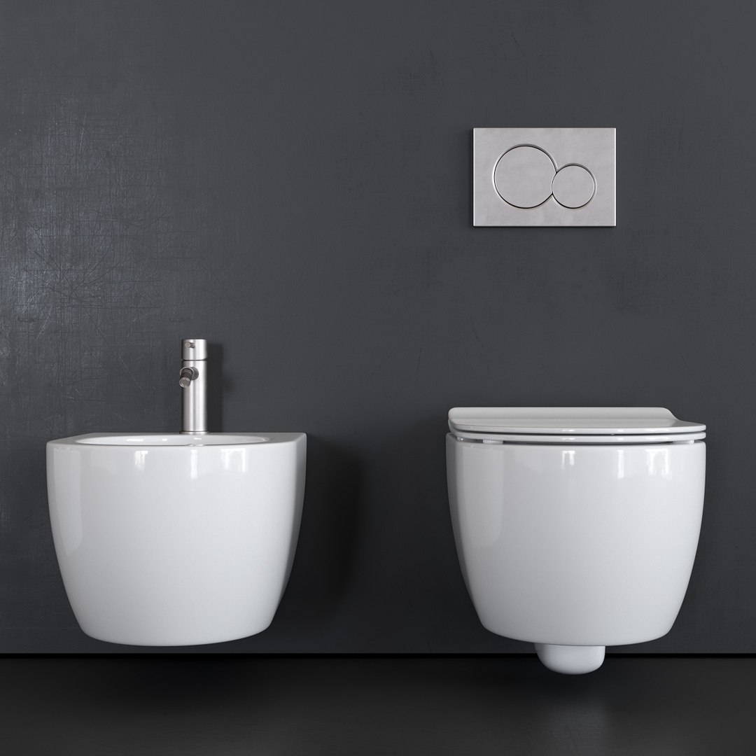 wall-hung toilet moon 5520 3D model https://p.turbosquid.com/ts-thumb/LB/ylgPzk/aPE05z4c/2_post/jpg/1529310952/1920x1080/fit_q87/90be79263082b3194a2ed254f019dbcf7dc6e35d/2_post.jpg