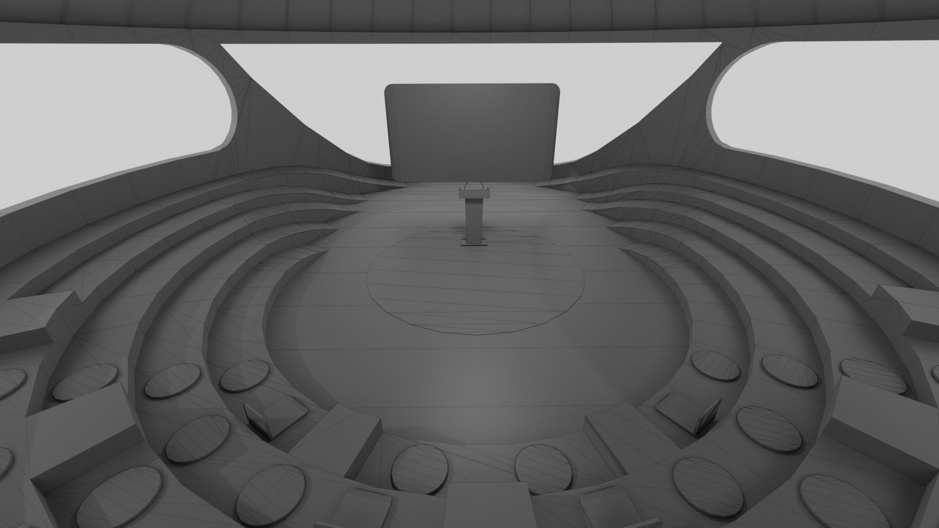 3D Metaverse Auditorium https://p.turbosquid.com/ts-thumb/LB/zid7S4/45/15/png/1648395619/1920x1080/fit_q87/7842f67b9154af3debc6edb5de93b376ca85fde8/15.jpg