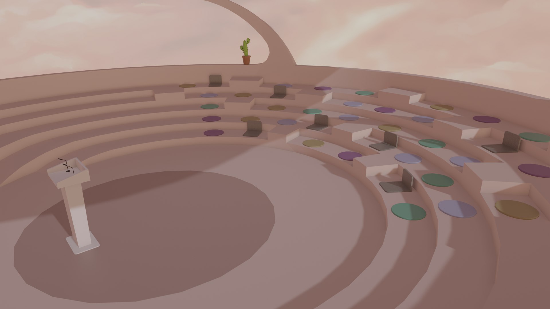 3D Metaverse Auditorium https://p.turbosquid.com/ts-thumb/LB/zid7S4/KG/13/png/1648395630/1920x1080/fit_q87/41304e69b6b194a508082a0d6125b846e9d83edd/13.jpg