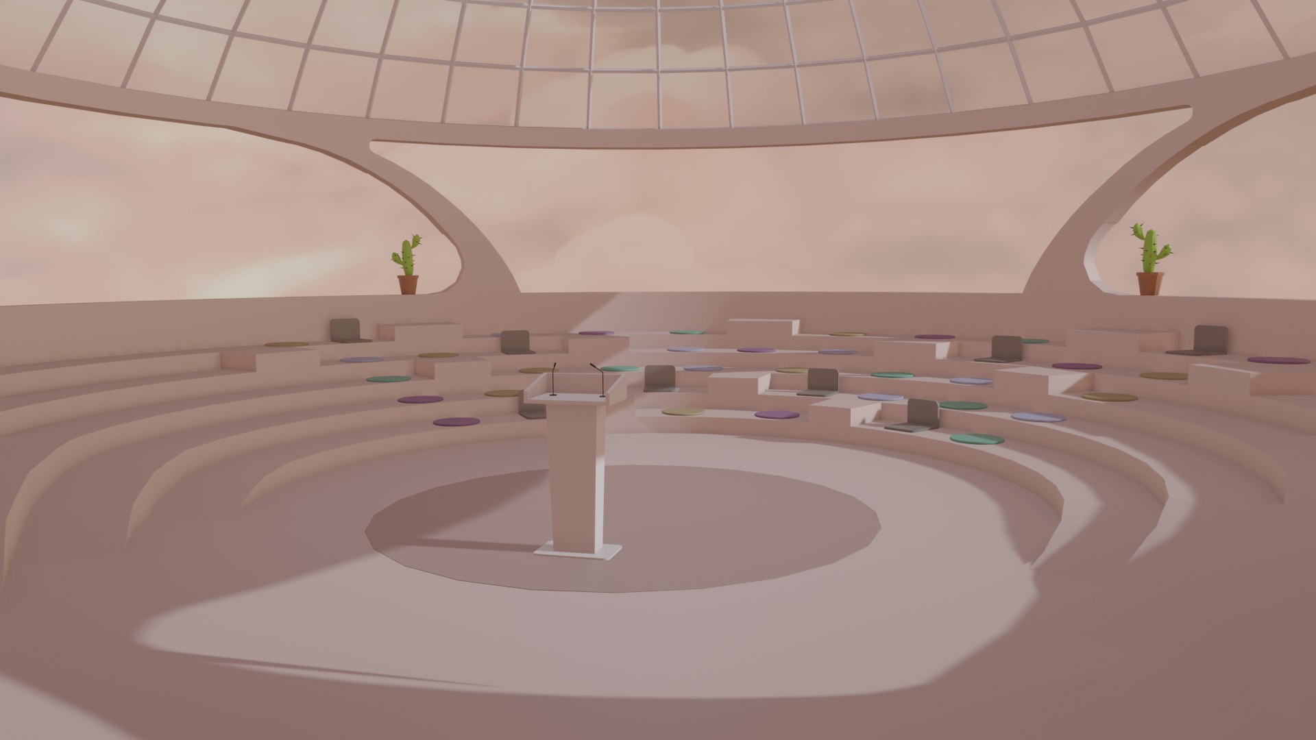 3D Metaverse Auditorium https://p.turbosquid.com/ts-thumb/LB/zid7S4/L5/9/png/1648395595/1920x1080/fit_q87/bd2419b657787c934aa8a020be00c1867924dd65/9.jpg
