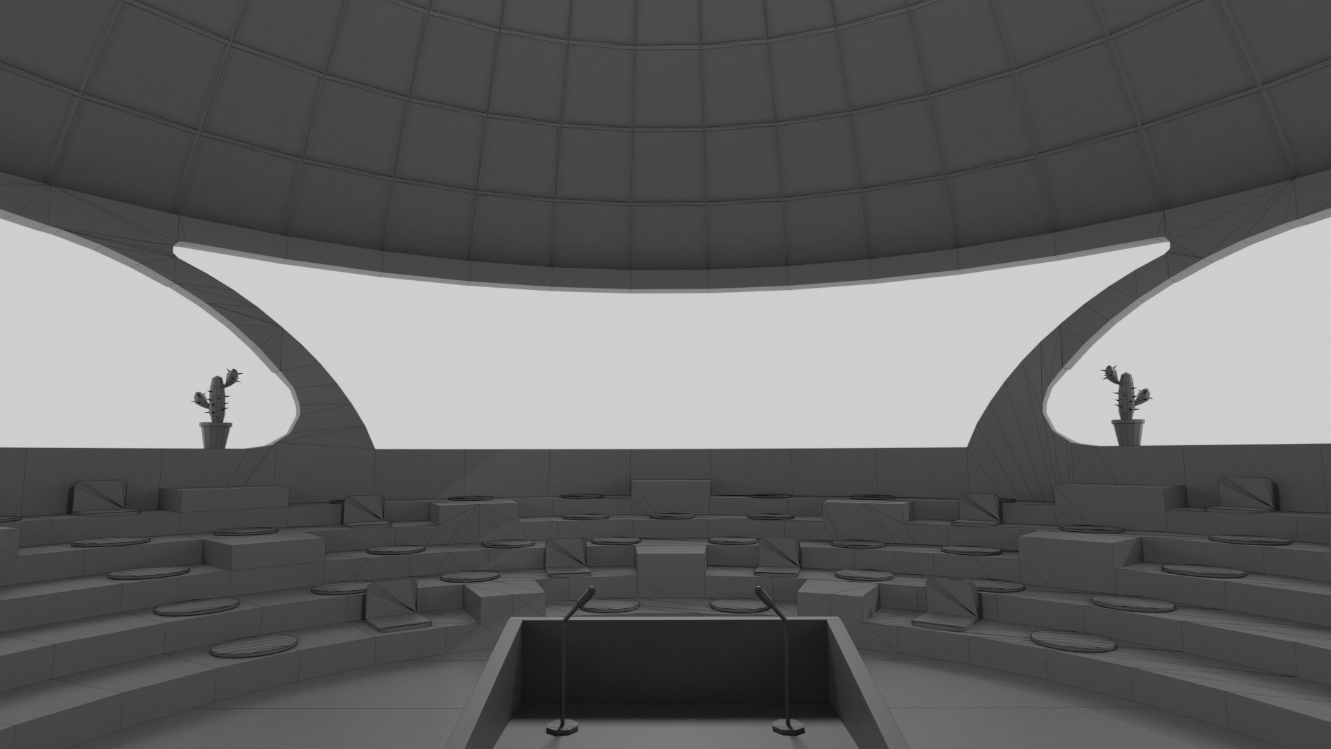 3D Metaverse Auditorium https://p.turbosquid.com/ts-thumb/LB/zid7S4/Ld/16/png/1648395703/1920x1080/fit_q87/2d009b20f361535c484829f1c1ac70742ee51a2a/16.jpg