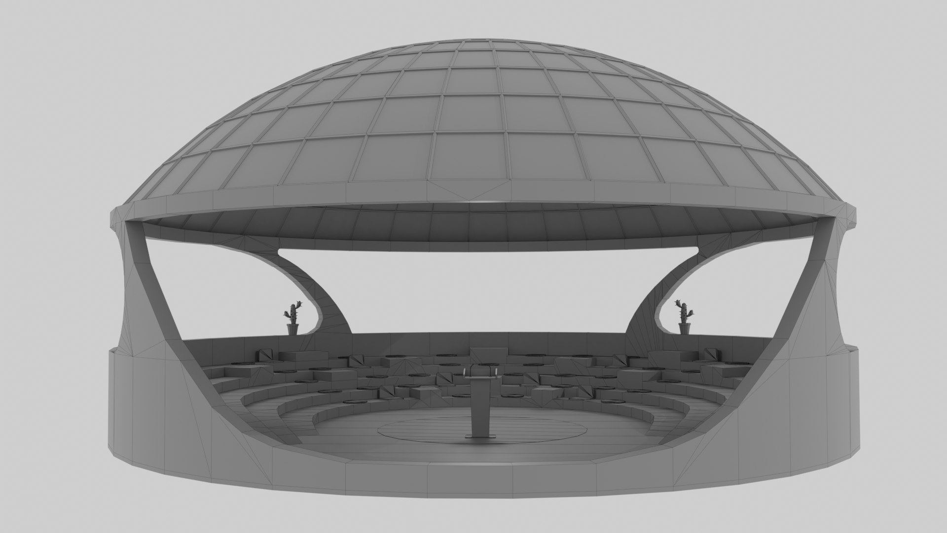3D Metaverse Auditorium https://p.turbosquid.com/ts-thumb/LB/zid7S4/Ou/17/png/1648395700/1920x1080/fit_q87/a23d450d44b268624af7a90d2067633aaf96336e/17.jpg