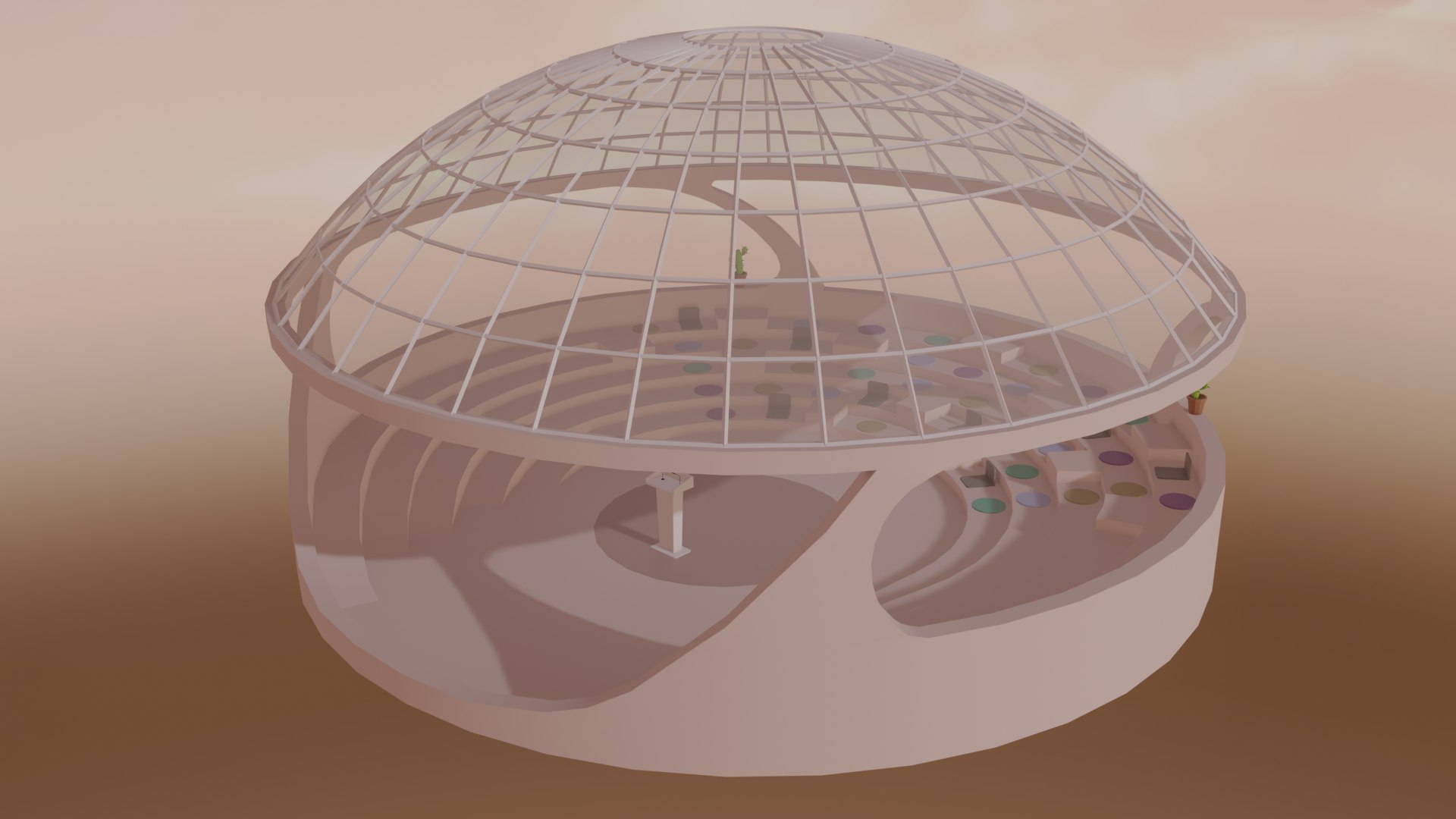 3D Metaverse Auditorium https://p.turbosquid.com/ts-thumb/LB/zid7S4/Ut/11/png/1648395626/1920x1080/fit_q87/1fce3cabe1e86caa0ddd5d104be0660051b3e1f9/11.jpg