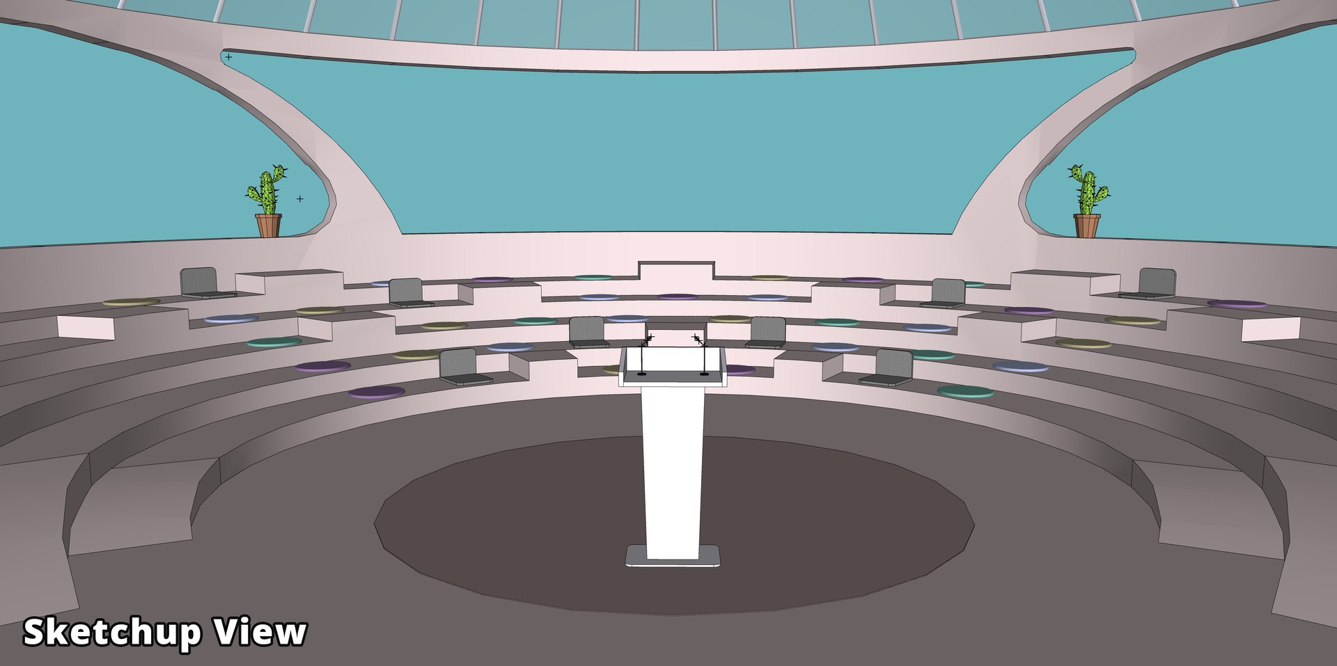 3D Metaverse Auditorium https://p.turbosquid.com/ts-thumb/LB/zid7S4/g3/22/png/1648395725/1920x1080/fit_q87/d267bbd2dd6ef639671adf426a9cde9ba3f31ba9/22.jpg