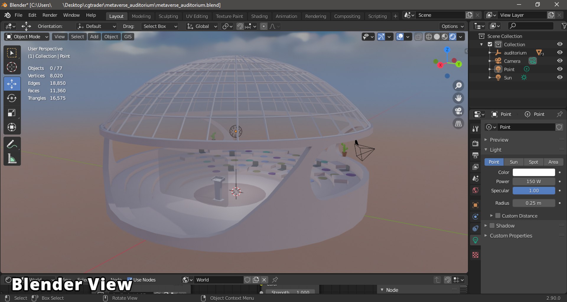 3D Metaverse Auditorium https://p.turbosquid.com/ts-thumb/LB/zid7S4/tG/20/png/1648395697/1920x1080/fit_q87/94c7a13c2d61382c560996a905dffc826767bddc/20.jpg