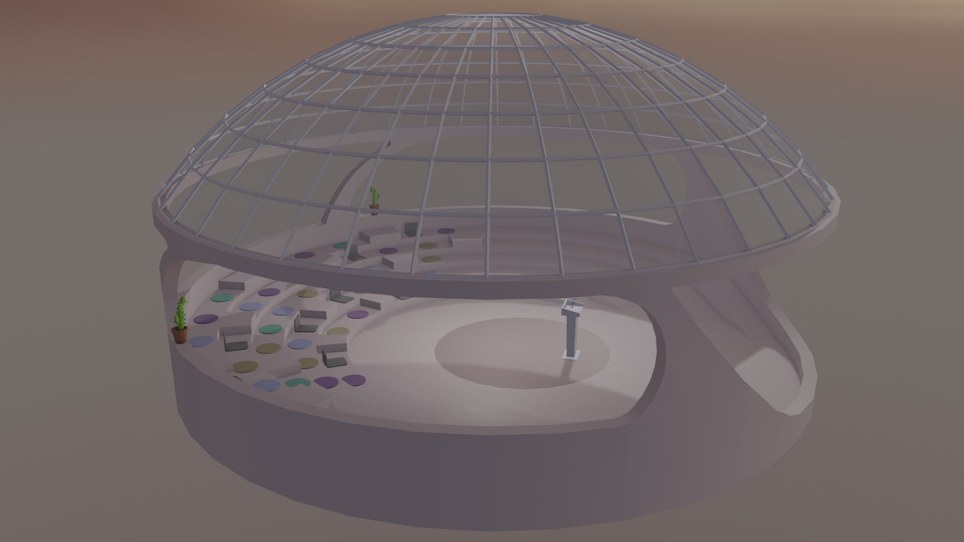 3D Metaverse Auditorium https://p.turbosquid.com/ts-thumb/LB/zid7S4/xT/8/png/1648395592/1920x1080/fit_q87/a596e86e695b632d619369dc6ff8f1e7cb97f023/8.jpg