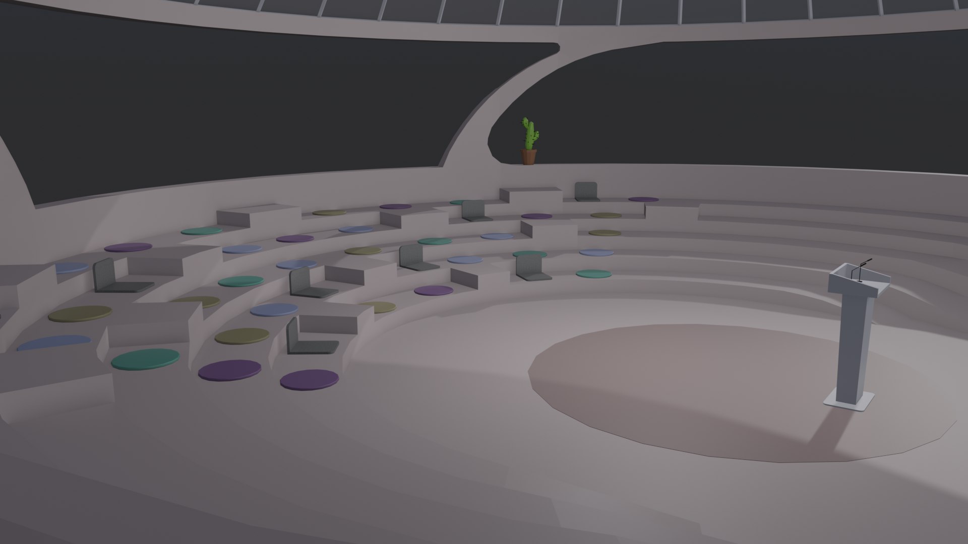 3D Metaverse Auditorium https://p.turbosquid.com/ts-thumb/LB/zid7S4/zI/4/png/1648395553/1920x1080/fit_q87/b095e6c89146359f2cf930ab3d40636f5d0ab12b/4.jpg