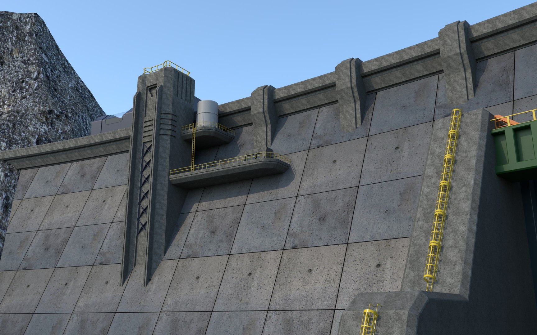 sci-fi dam 3D https://p.turbosquid.com/ts-thumb/LC/4Z1rkK/4cJ2KDI4/scifidam_04/jpg/1521912391/1920x1080/fit_q87/9897a9c8bcbcc74d117d935f8bae915c9c26739f/scifidam_04.jpg