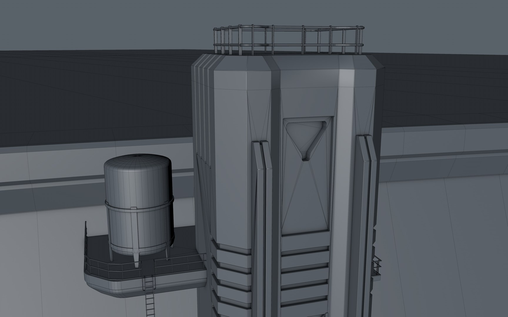 sci-fi dam 3D https://p.turbosquid.com/ts-thumb/LC/4Z1rkK/5i6eSIgp/scifidam_13/jpg/1521912391/1920x1080/fit_q87/50ef69c692afdc152ea72b11e677f9d887bcb767/scifidam_13.jpg