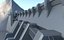 Sci-Fi Dam