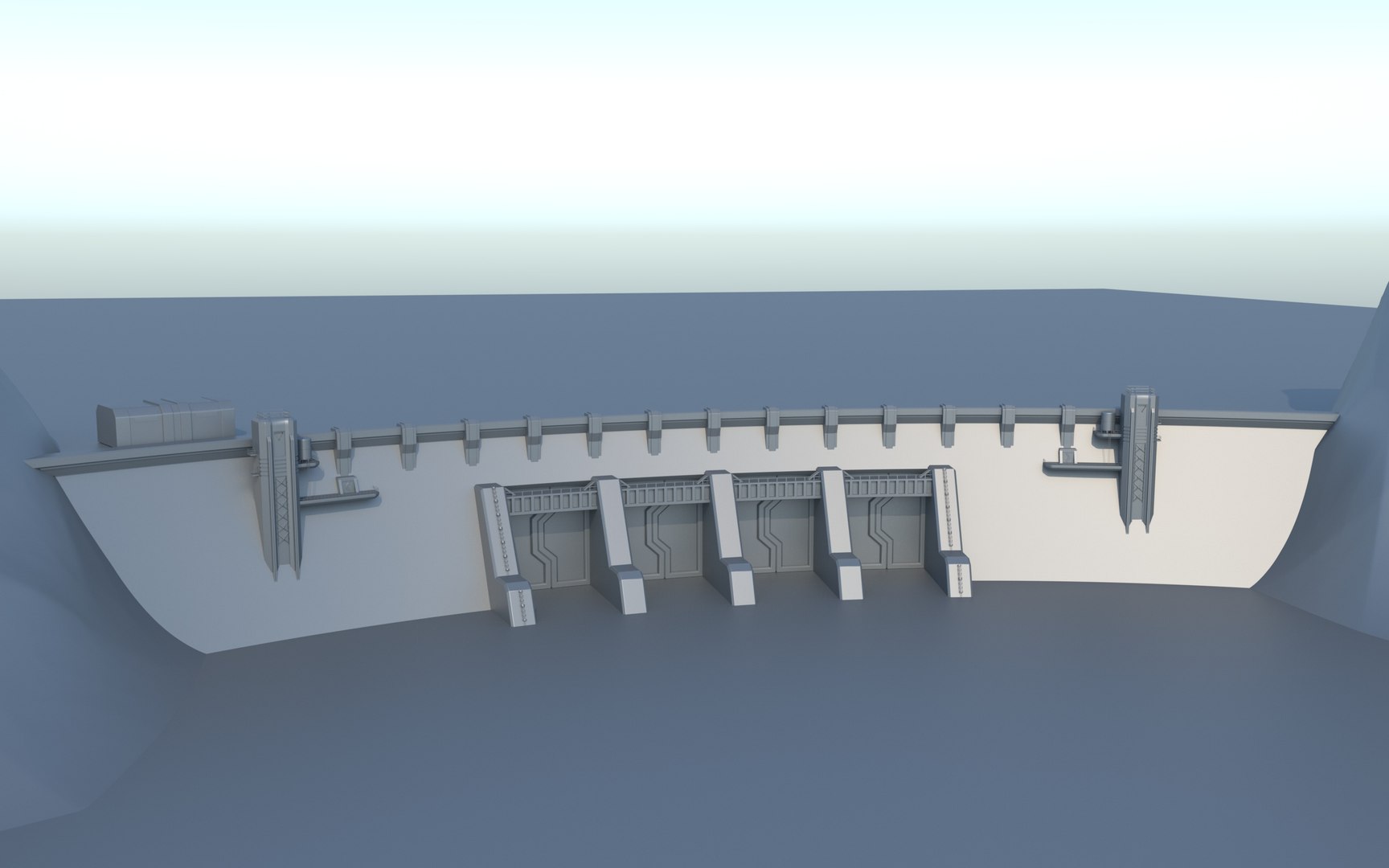 sci-fi dam 3D https://p.turbosquid.com/ts-thumb/LC/4Z1rkK/qvnUB97S/scifidam_08/jpg/1521912391/1920x1080/fit_q87/59331b2e51f1ac941eb0f8d2452c6dd60eb3120c/scifidam_08.jpg