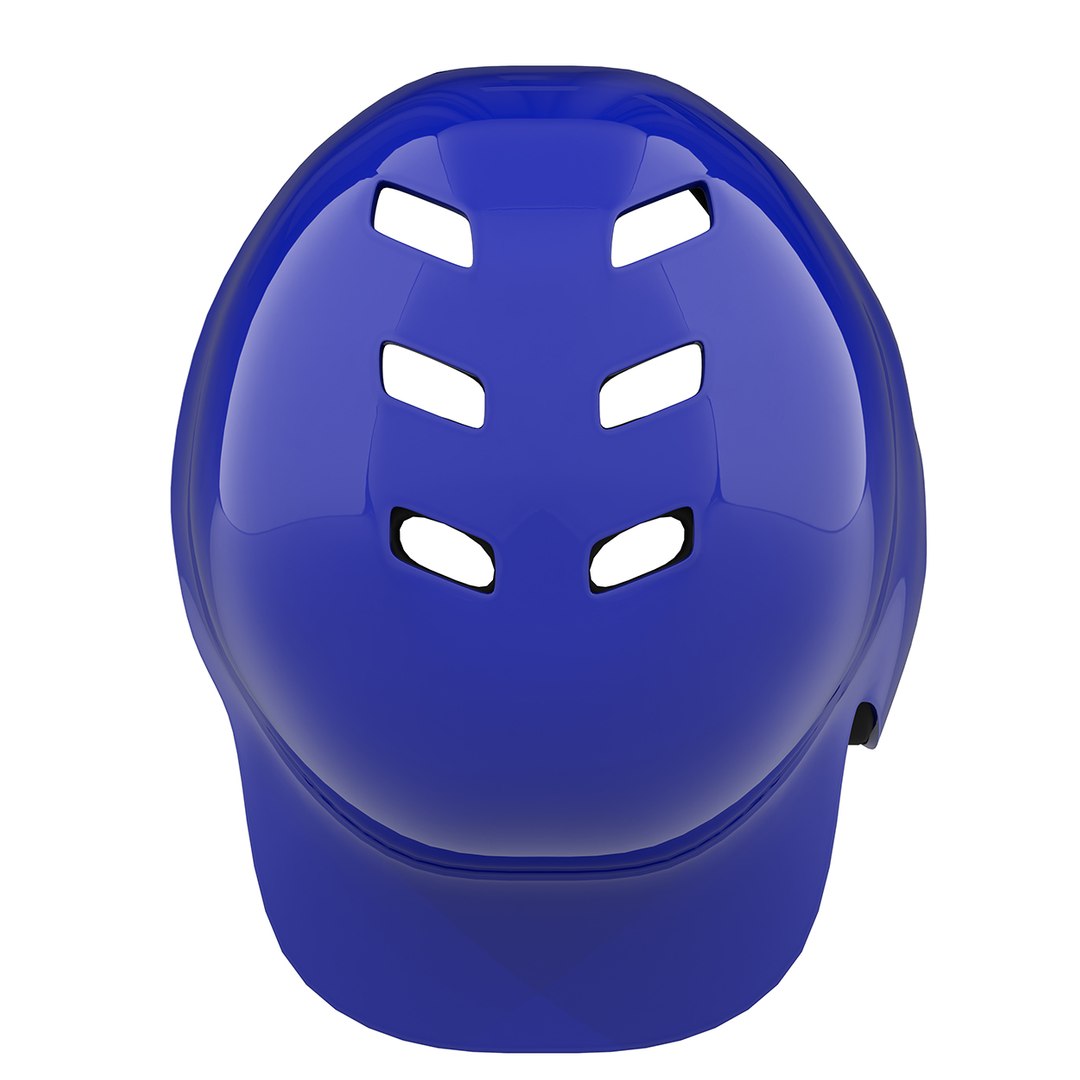baseball batting helmet ear 3D model https://p.turbosquid.com/ts-thumb/LC/4miEFt/6kSGhz3Y/top/jpg/1558445545/1920x1080/fit_q87/617d10a13c49398842d7b32954ee23c7aa808490/top.jpg