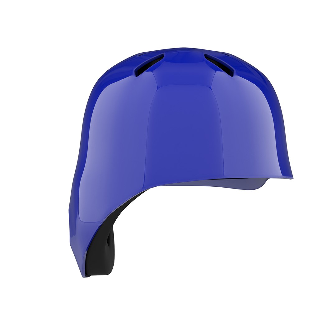 baseball batting helmet ear 3D model https://p.turbosquid.com/ts-thumb/LC/4miEFt/OEI9XV0C/back/jpg/1558445545/1920x1080/fit_q87/df15ff6bd5281b6df2b672aedc05869c40485ac1/back.jpg