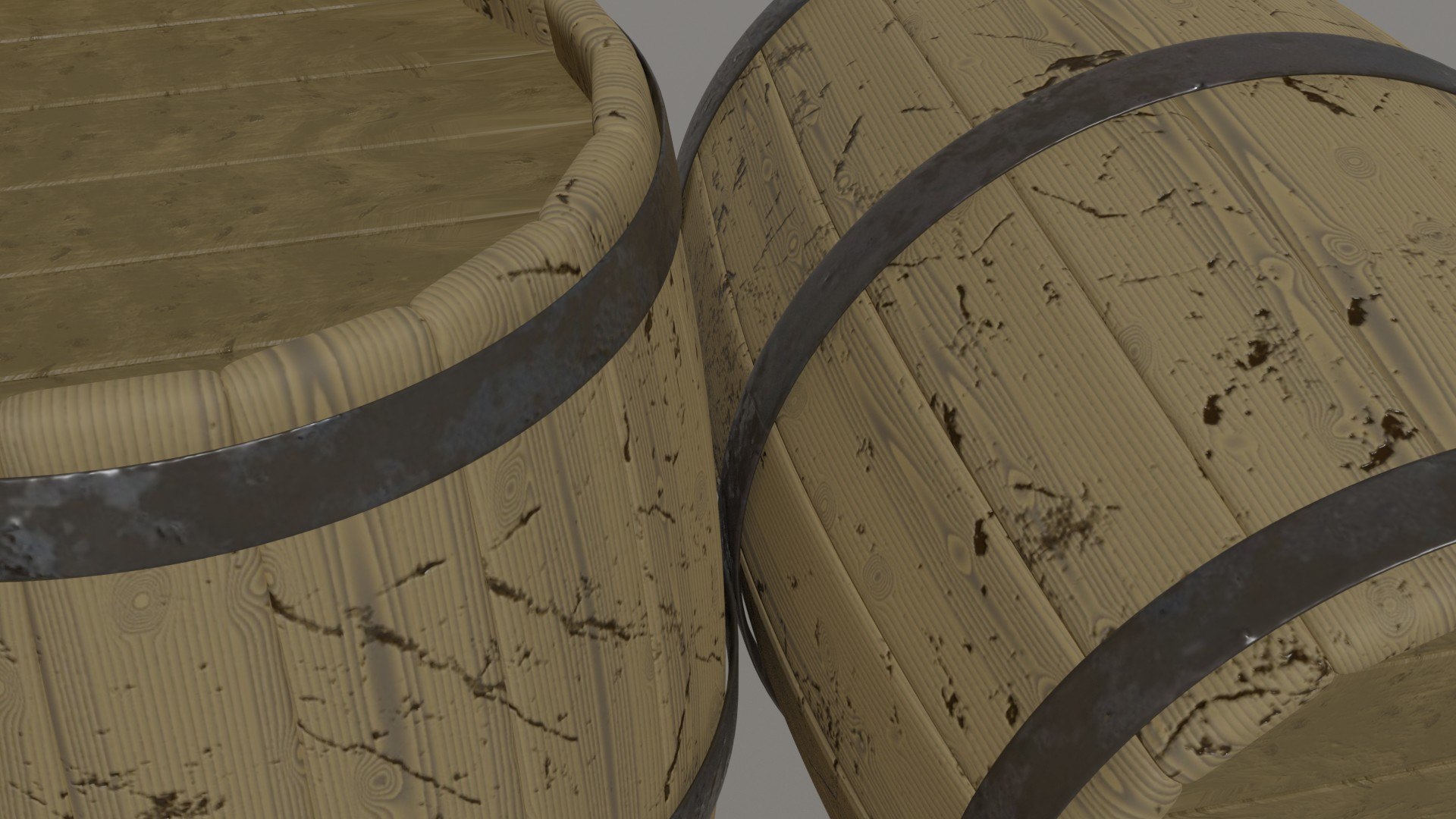 3D Barrel Old https://p.turbosquid.com/ts-thumb/LC/4vkfiz/4S/barrel4/jpg/1624135724/1920x1080/fit_q87/5e21bf04b790c956732a827ea7da783c457cdc78/barrel4.jpg