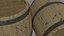 Barrel Old