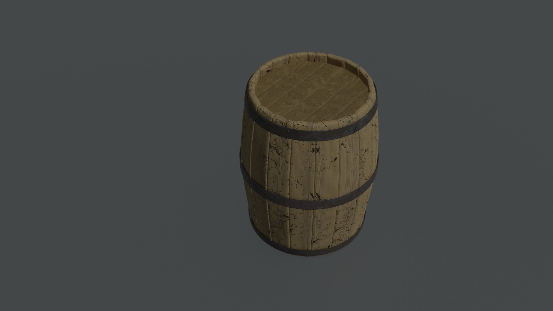 3D Barrel Old https://p.turbosquid.com/ts-thumb/LC/4vkfiz/Tx/barrel1/jpg/1624135710/1920x1080/fit_q87/1496180555e898e3cd5113dc4404cbd3c0f0a1c4/barrel1.jpg