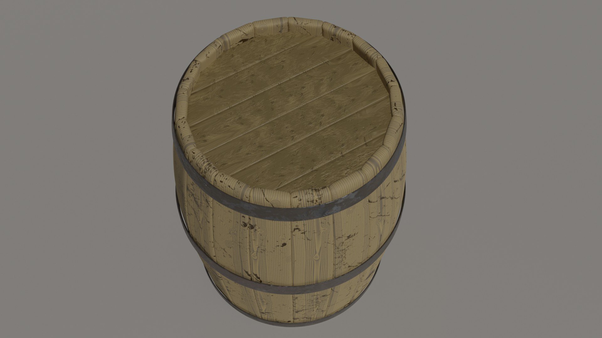 3D Barrel Old https://p.turbosquid.com/ts-thumb/LC/4vkfiz/Ut/barrel5/jpg/1624135709/1920x1080/fit_q87/ed2ff85d4912160566f80eb4ad2d210cbb316557/barrel5.jpg