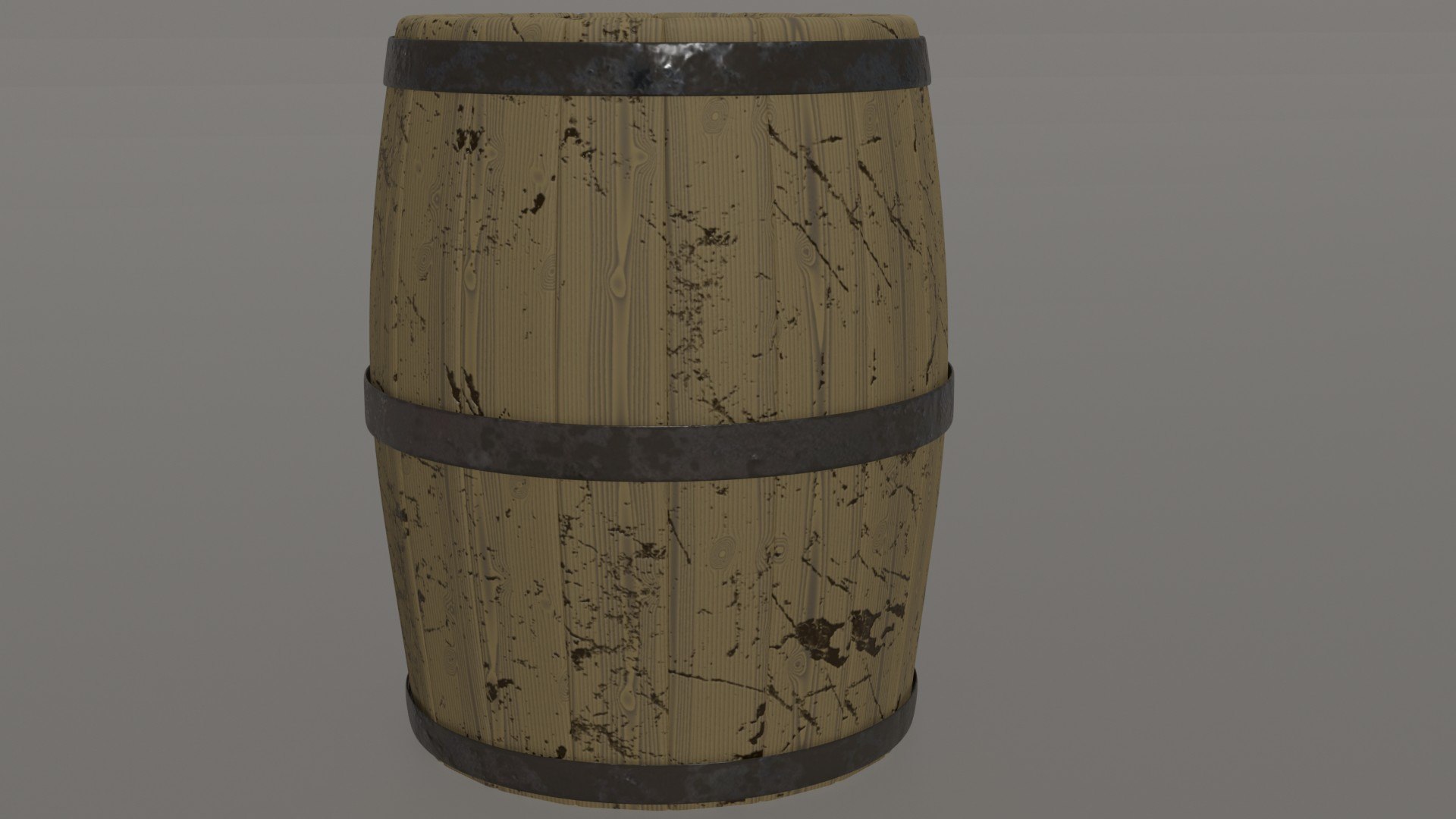 3D Barrel Old https://p.turbosquid.com/ts-thumb/LC/4vkfiz/hH/barrel2/jpg/1624135717/1920x1080/fit_q87/6ad18e58d0e32b5b07386432822f3d8d0eeea3cf/barrel2.jpg