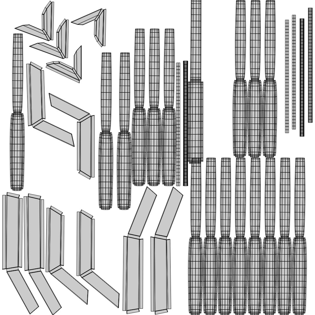 3D Barrel Old https://p.turbosquid.com/ts-thumb/LC/4vkfiz/yl/barrel/png/1624135731/1920x1080/fit_q87/e2322e3557754140b3eb6a00e93ef5df5ae5ae3b/barrel.jpg