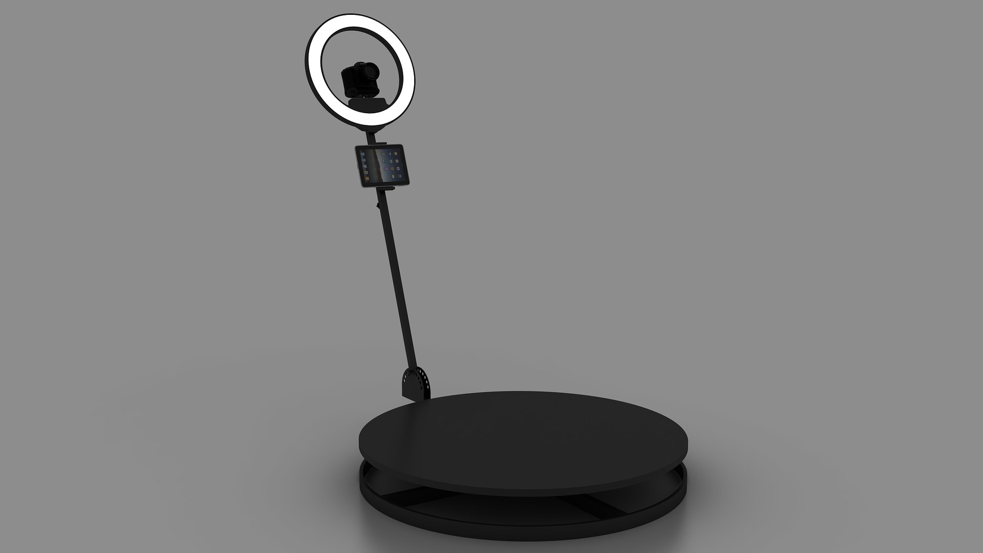 3D model 360 photo setup https://p.turbosquid.com/ts-thumb/LC/6IyFw0/I2/views/jpg/1761912787/1920x1080/fit_q87/91eb7a9f0532983b4da138aa624a44f19119f713/views.jpg