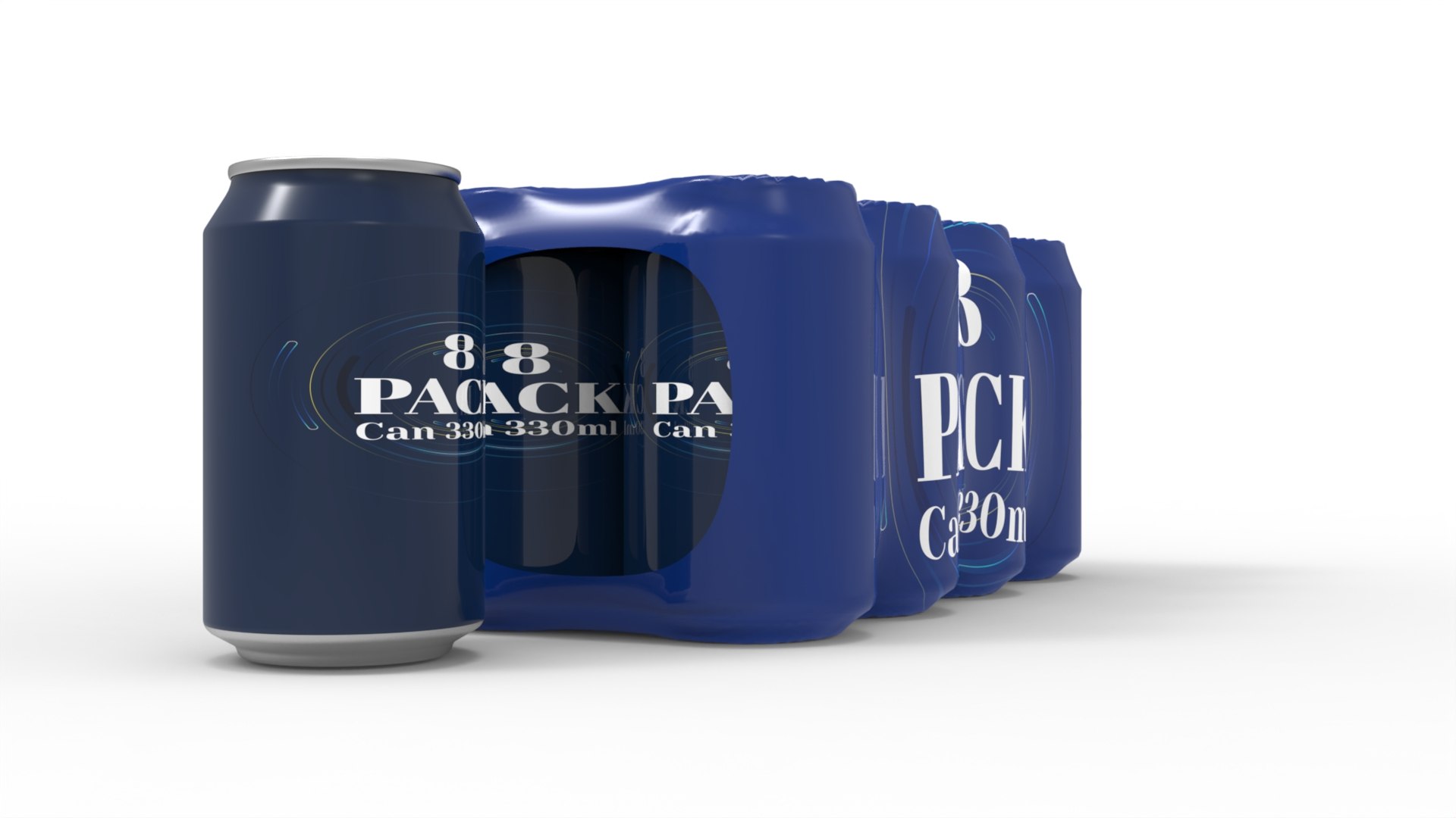 3D model Eight pack packaging beverage soda cans 330ml https://p.turbosquid.com/ts-thumb/LC/6gX42N/JE/preview_02/jpg/1715379554/1920x1080/fit_q87/01f60a79fa53b48503d3c6319e7d5a4a6a313f33/preview_02.jpg