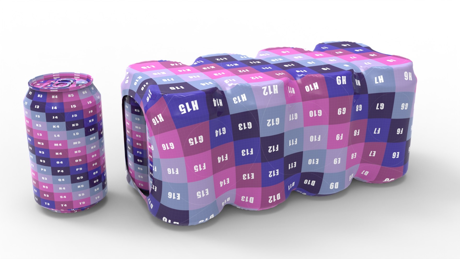 3D model Eight pack packaging beverage soda cans 330ml https://p.turbosquid.com/ts-thumb/LC/6gX42N/Sg/preview_07/jpg/1715379558/1920x1080/fit_q87/ed2ab8301fe811c39a48ced7a72b8b47a3efb4b9/preview_07.jpg