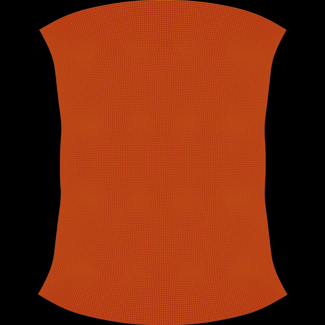 3D model Eight pack packaging beverage soda cans 330ml https://p.turbosquid.com/ts-thumb/LC/6gX42N/ex/preview_11/jpg/1715379575/1920x1080/fit_q87/ccb090d8a4359b92b7e5126b6cf27d4a786ad407/preview_11.jpg