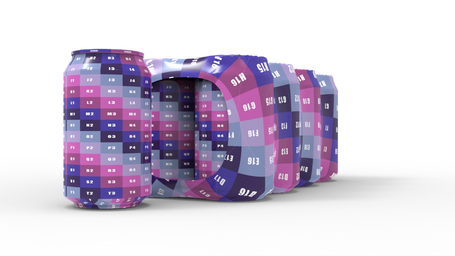 3D model Eight pack packaging beverage soda cans 330ml https://p.turbosquid.com/ts-thumb/LC/6gX42N/fE/preview_08/jpg/1715379559/1920x1080/fit_q87/e335b54bb7eb22111f271281ed7f2a8b0b64b8fe/preview_08.jpg