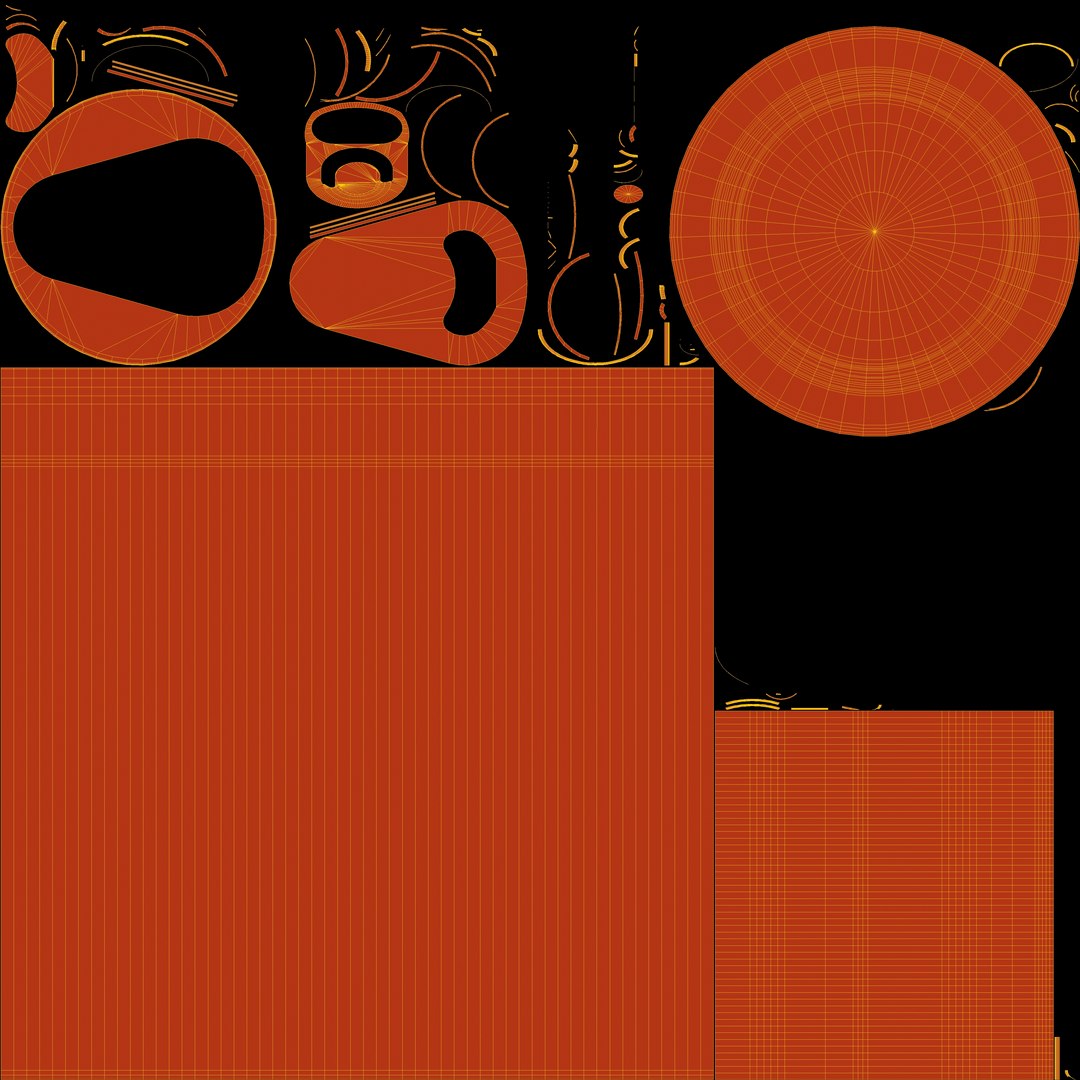 3D model Eight pack packaging beverage soda cans 330ml https://p.turbosquid.com/ts-thumb/LC/6gX42N/nq/preview_10/jpg/1715379574/1920x1080/fit_q87/a76e95bc5145731262648648fd5c63cb22dd206b/preview_10.jpg