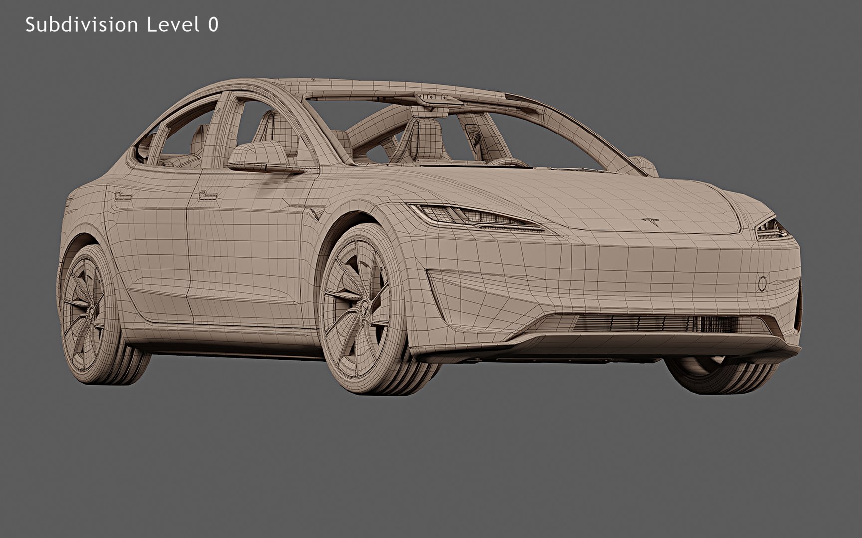 3D 2025 Tesla Model 3 Performance https://p.turbosquid.com/ts-thumb/LC/7THuPk/8R/2024_tesla_model_3_performance_wf_0000/jpg/1721775701/1920x1080/fit_q87/d1957d9ae7bf1340baae99e423562d9857b26e3b/2024_tesla_model_3_performance_wf_0000.jpg