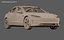 2025 Tesla Model 3 성능