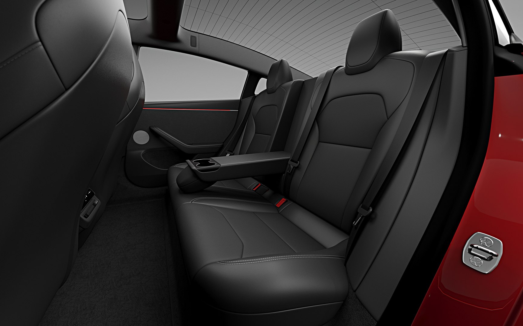 3D 2025 Tesla Model 3 Performance https://p.turbosquid.com/ts-thumb/LC/7THuPk/8m/2024_tesla_model_3_perfromance_add_int_arm_0013/jpg/1721775706/1920x1080/fit_q87/f65b60513a0bf6cd4639be254b3c0ba68d0f164d/2024_tesla_model_3_perfromance_add_int_arm_0013.jpg