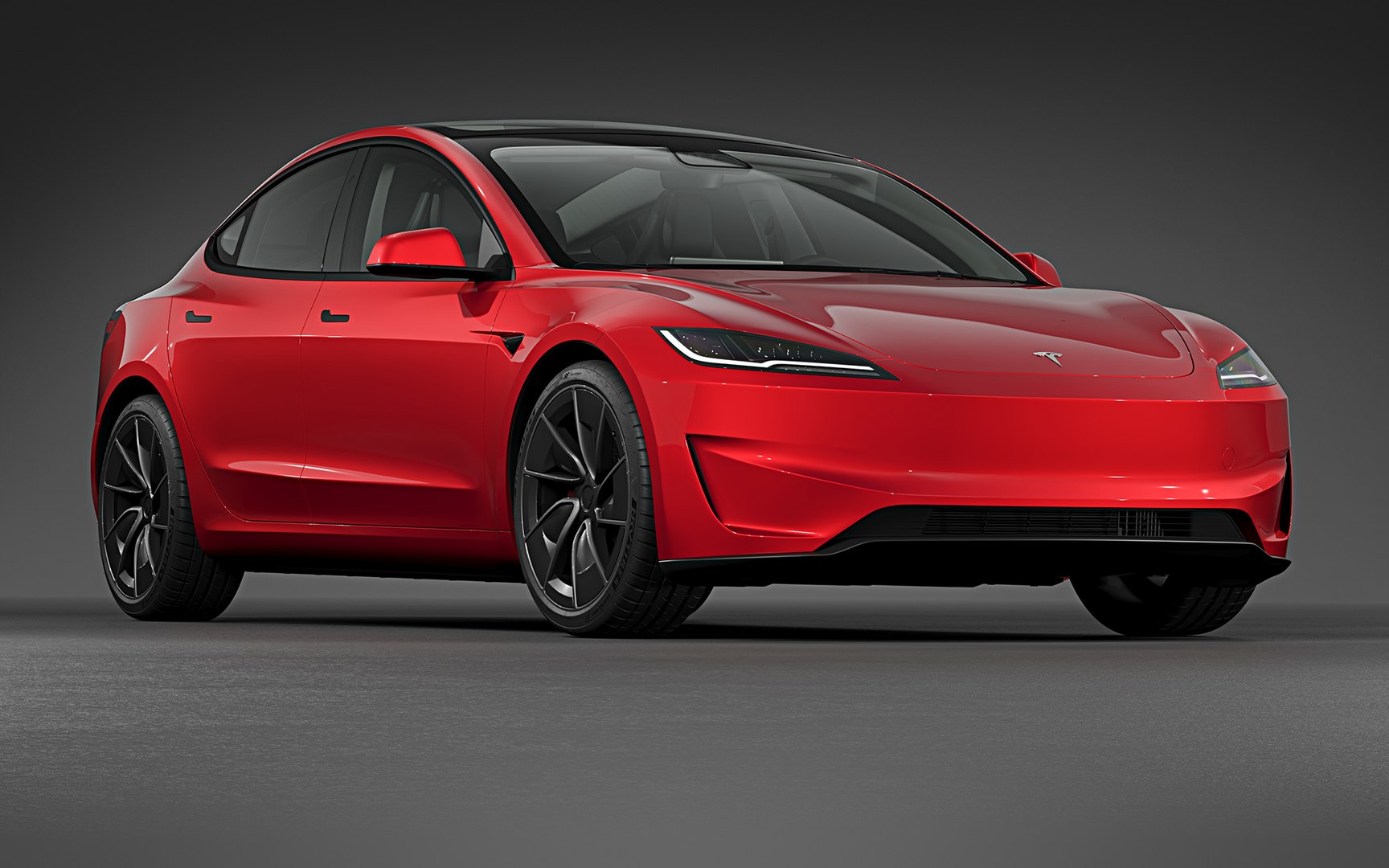 3D 2025 Tesla Model 3 Performance https://p.turbosquid.com/ts-thumb/LC/7THuPk/90/2024_tesla_model_3_performance_0000/jpg/1721775685/1920x1080/fit_q87/651b515a8bc06b7cc029635a9fe6a101f58c8f5c/2024_tesla_model_3_performance_0000.jpg