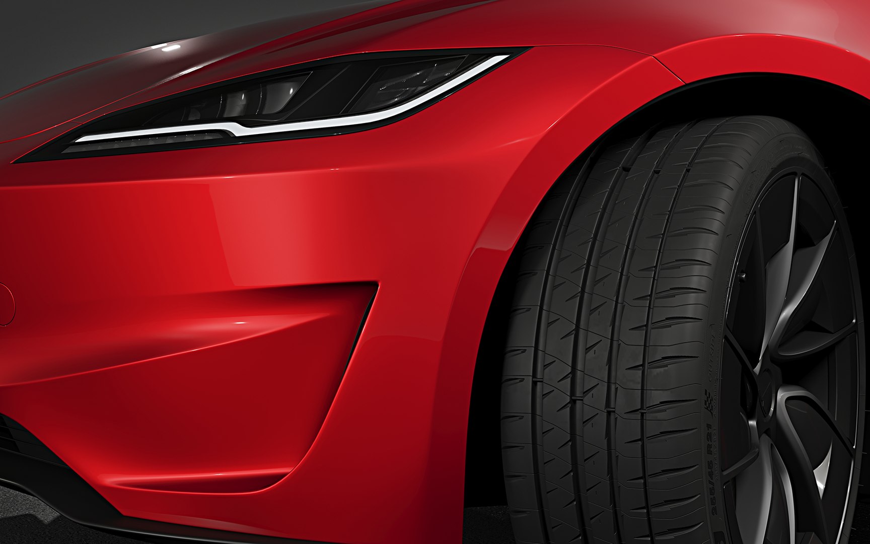3D 2025 Tesla Model 3 Performance https://p.turbosquid.com/ts-thumb/LC/7THuPk/AT/2024_tesla_model_3_performance_add_0005/jpg/1721775698/1920x1080/fit_q87/d85a5984fb5ed513dad9f0bdddc40f1ed4b39371/2024_tesla_model_3_performance_add_0005.jpg